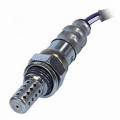 W211 W203 W906 Autoteile Sauerstoffsensor für Mercedes-Benz C200 C350 E300 E350 Autoteile Sauerstoffsensor 0025400817